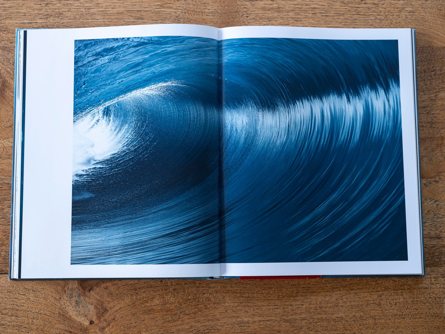 TURBULENCES - Regular Edition – Ben Thouard