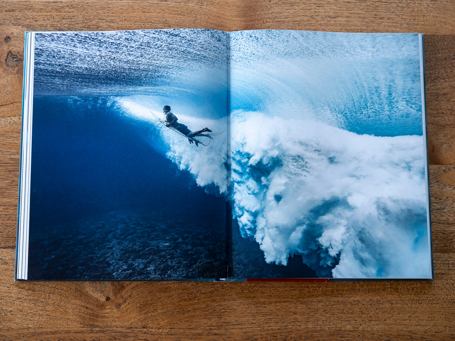 TURBULENCES - Regular Edition – Ben Thouard